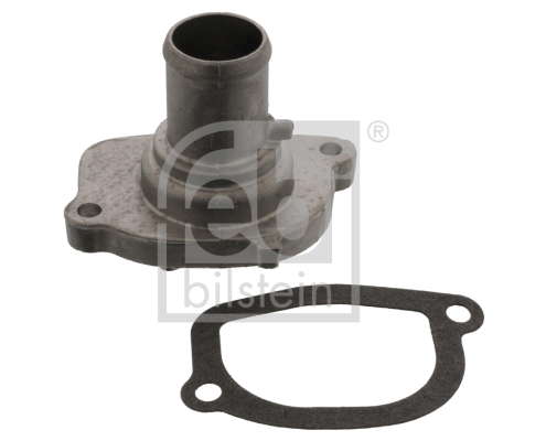 THERMOSTAT