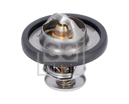 CORPS DU THERMOSTAT