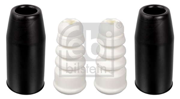 KIT DE PROTECTION