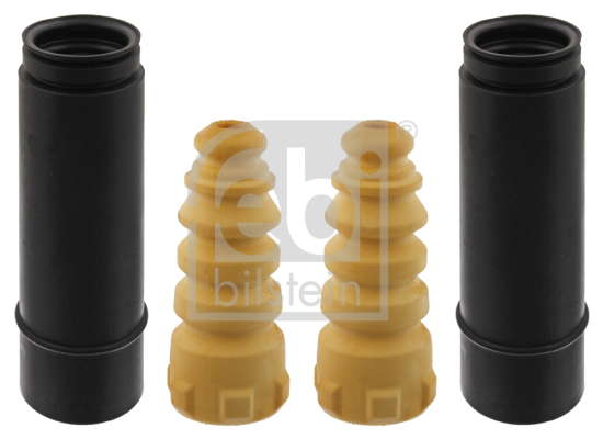 KIT DE PROTECTION