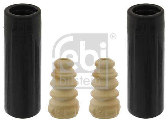 KIT DE PROTECTION