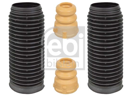 KIT DE PROTECTION
