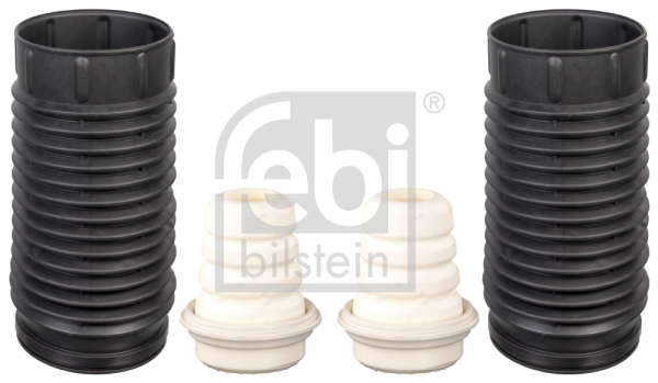 KIT DE PROTECTION
