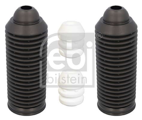 KIT DE PROTECTION