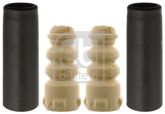 Kit de protection