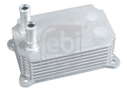 RADIATEUR D HUILE
