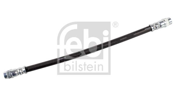 FLEXIBLE DE FREIN