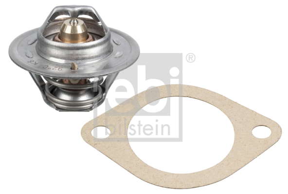 THERMOSTAT
