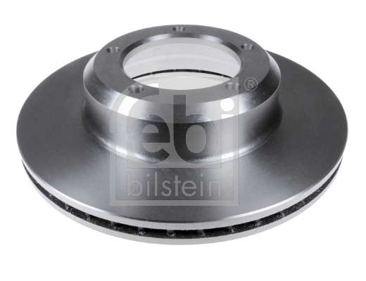 DISQUE DE FREIN