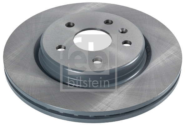 DISQUE DE FREIN