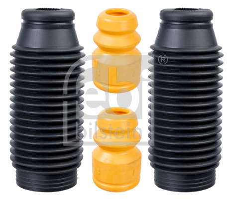 KIT DE PROTECTION