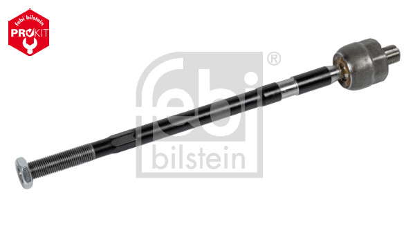 JOINT AXIAL