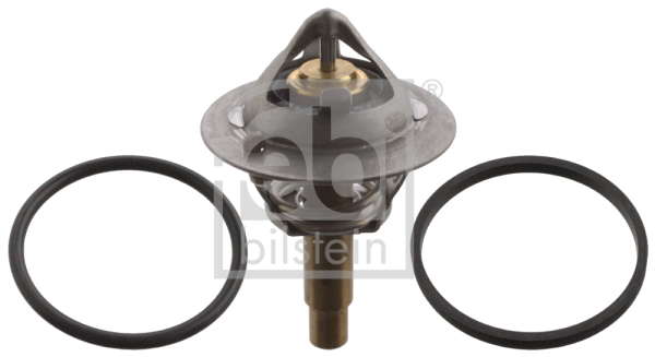THERMOSTAT