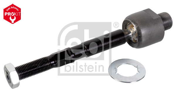 JOINT AXIAL