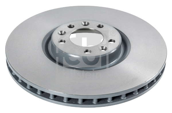 DISQUE DE FREIN