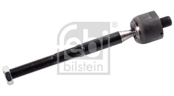 JOINT AXIAL