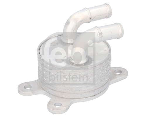 RADIATEUR D HUILE
