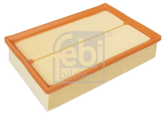 FILTRE A AIR