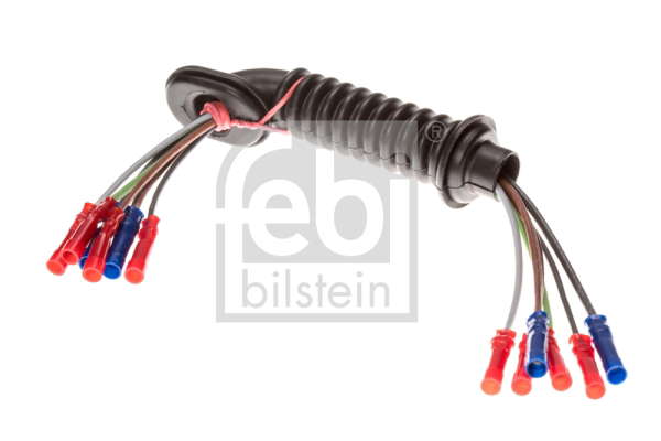 JEU DE REPARATION POUR CABLES
