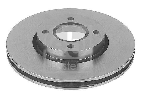 DISQUE DE FREIN