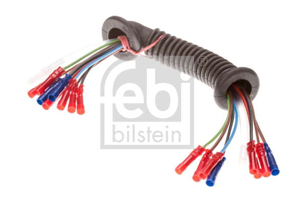 JEU DE REPARATION POUR CABLES