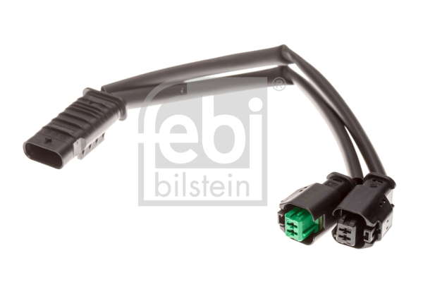 JEU DE REPARATION POUR CABLES