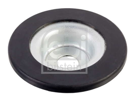CUVETTE DE RESSORT