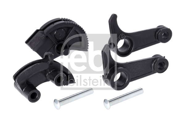 KIT DE REPARATION REGLAGE D EMBRAYA