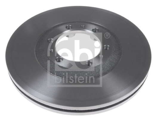 DISQUE DE FREIN
