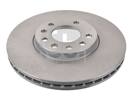 DISQUE DE FREIN