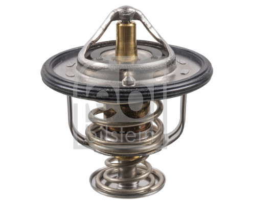 THERMOSTAT