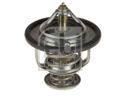 THERMOSTAT