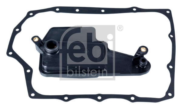 KIT DE FILTRE A HUILE DE BOITE AUTO