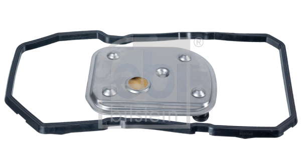 KIT DE FILTRE A HUILE DE BOITE AUTO