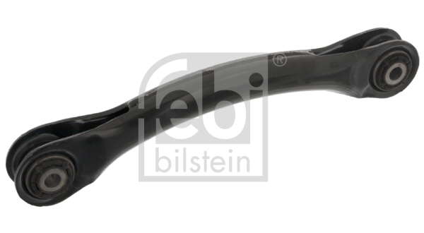 BARRE TRANSVERSALE