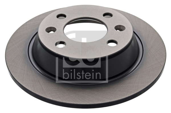 DISQUE DE FREIN