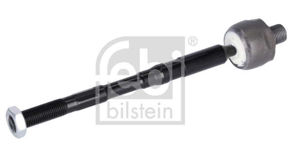 JOINT AXIAL