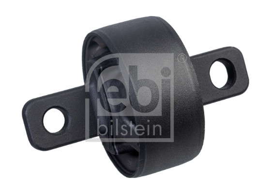 PALIER DE BRAS OSCILLANT LONGITUDIN