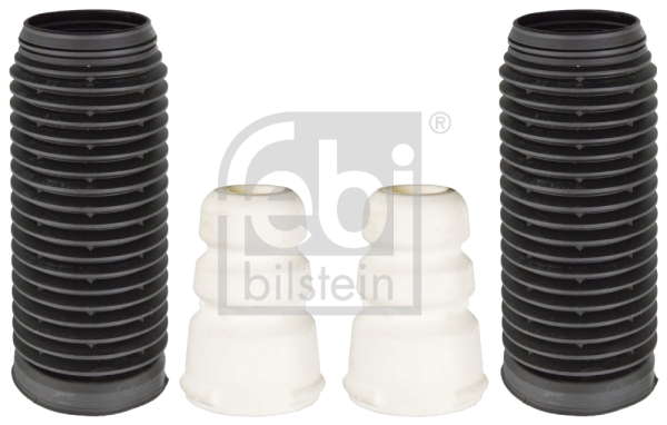 KIT DE PROTECTION