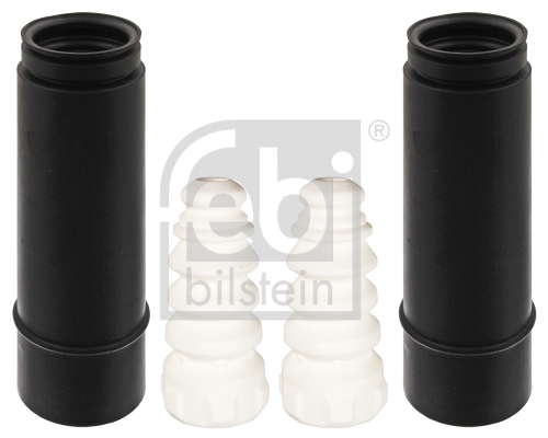 KIT DE PROTECTION