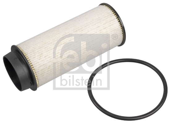FILTRE A CARBURANT