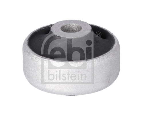 SUPPORT DE BRAS DE SUSPENSION