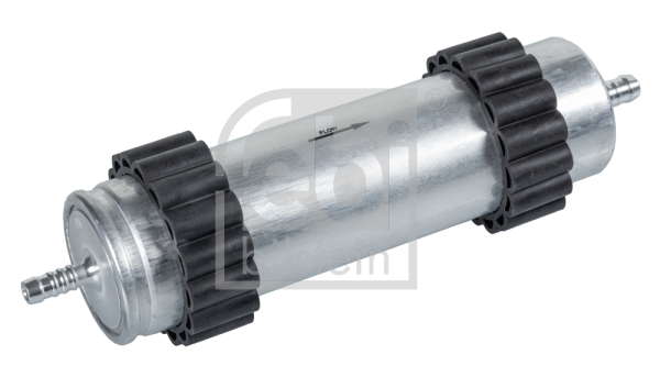 FILTRE A CARBURANT