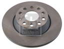 DISQUE DE FREIN