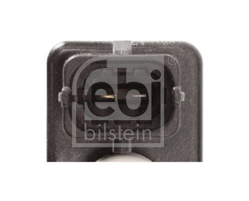108220_3