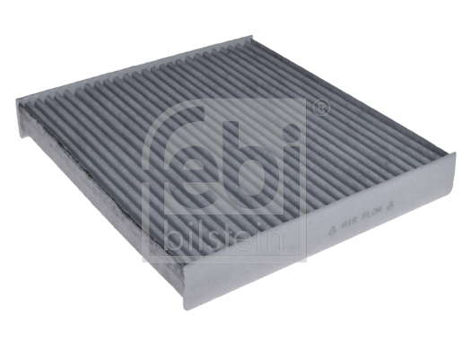 FILTRE D HABITACLE