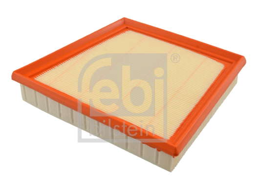 FILTRE A AIR