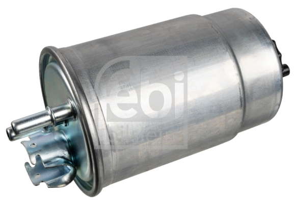 FILTRE A CARBURANT