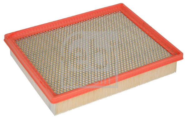 FILTRE A AIR