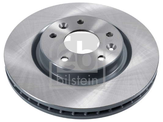 DISQUE DE FREIN